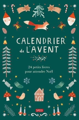 pasinetti-alice-calendrier-de-l-avent-24-petits-livres-pour-attendre-noel_0