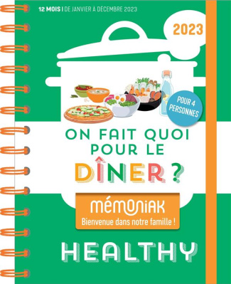 paslin-delphine-on-fait-quoi-pour-le-diner-healthy-edition-2023_0