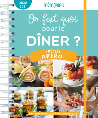 paslin-delphine-on-fait-quoi-pour-le-diner-special-apero-edition-2020-2021_0