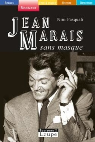 pasquali-nini-jean-marais-sans-masque-edition-en-gros-caracteres_0