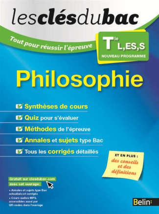 pasquier-emmanuel-3b-guillaumie-fabrice-3b-proux-ben-philosophie-tle-l-es-s-tout-pour-reussir-l-epreuve_0