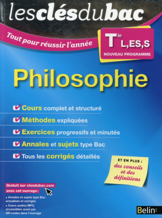 pasquier-emmanuel-3b-guillaumie-fabrice-3b-proux-ben-philosophie-tle-l-es-s_0