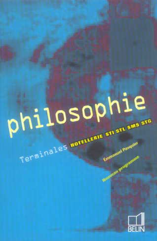 pasquier-emmanuel-philosophie-tle-hotellerie-sti-stl-sms-stg_0