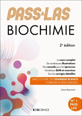 pass-las-biochimie-manuel-cours-entrainements-corriges-manuel-cours-entrainements-corrig_0