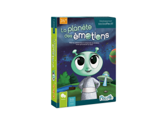 passe-temps-placote-planete-des-emotions_0