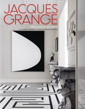 passebon-pierre-jacques-grange-nouveaux-projets_0