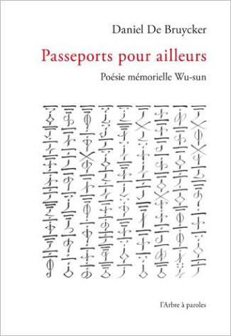passeports-pour-ailleurs_0