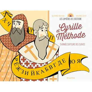 pasteau-delphine-3b-costa-violaine-cyrille-et-methode-evangelisateurs-des-slaves_0