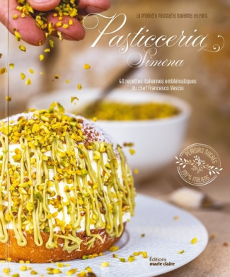 pasticceria-simona_0