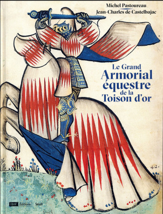 pastoureau-michel-3b-castelbajac-jean-charles-de-le-grand-armorial-equestre-de-la-toison-d-or_0