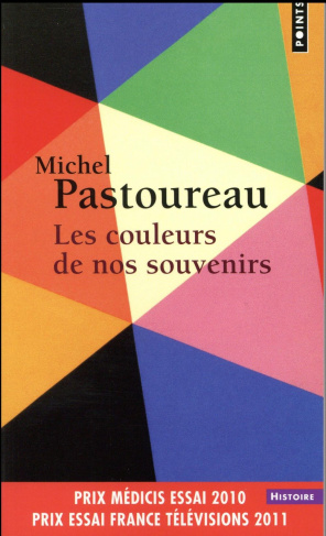 pastoureau-michel-les-couleurs-de-nos-souvenirs_0