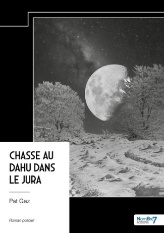 pat-gaz-chasse-au-dahu-dans-le-jura_0