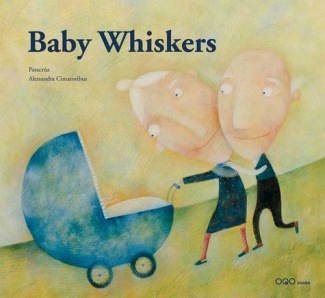 patacrua-cimato-baby-whiskers_0
