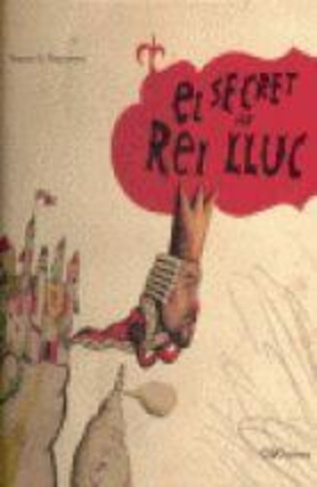 patacrua-magico-el-secret-del-rei-lluc-catalan_0