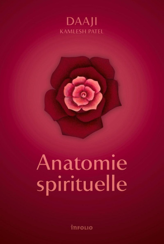 patel-kamlesh-anatomie-spirituelle_0
