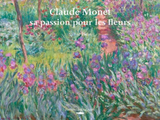 patin-sylvie-claude-monet-sa-passion-pour-les-fleurs_0