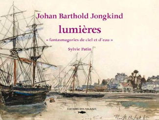 patin-sylvie-jongkind-une-fascination-pour-la-lumiere-fantasmagories-de-ciel-et-d-eau_0