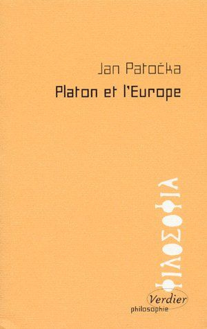 patocka-jan-platon-et-l-europe-seminaire-prive-du-semestre-d-ete-1973_0