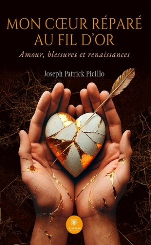 patrick-picillo-joseph-mon-coeur-repare-au-fil-d-or-amour-blessures-et-renaissances_0