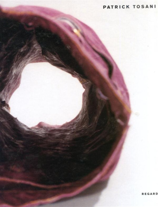 patrick-tosani_0