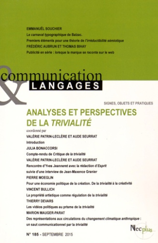 patrin-leclere-valerie-3b-seurrat-aude-communication-et-langages-n-185-septembre-2015-analyses-et-perspectives-de-la-trivialite_0