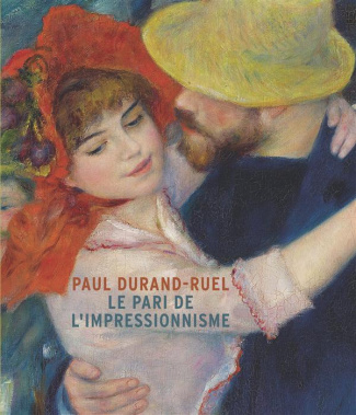 patry-sylvie-paul-durand-ruel-le-pari-de-l-impressionnisme_0