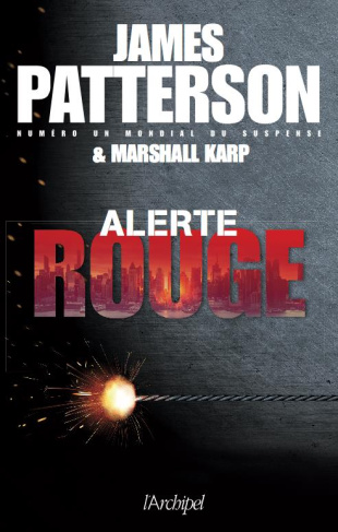 patterson-james-alerte-rouge_0
