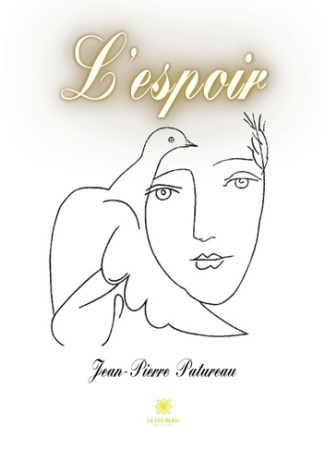 patureau-jean-pierre-l-espoir_0