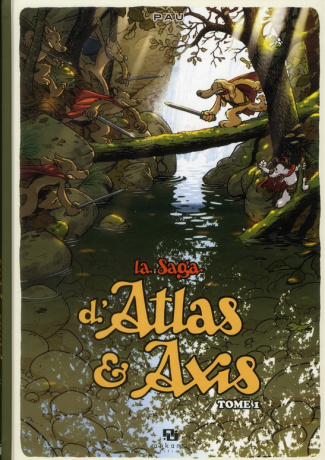pau-la-saga-d-atlas-axis-tome-1_0