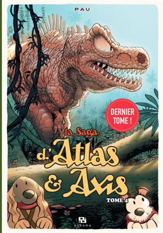 pau-la-saga-d-atlas-axis-tome-4_0
