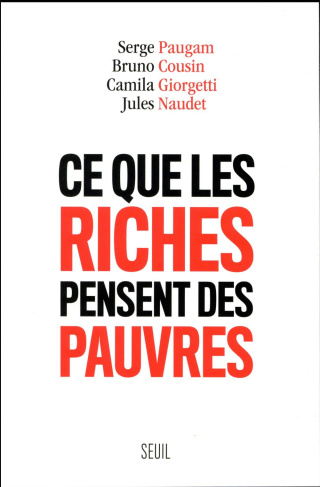 paugam-serge-3b-cousin-bruno-3b-giorgetti-camila-3b-n-ce-que-les-riches-pensent-des-pauvres_0