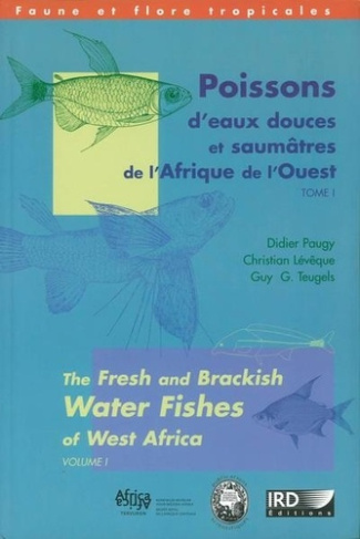 paugy-leveque-poissons-d-eaux-douces-de-l-afrique-de-l-ouest-tome-1-2_0