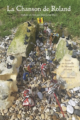 paul-jean-louis-la-chanson-de-roland_0