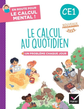 paul-maxime-sieja-gregory-le-calcul-au-quotidien-ce1-un-probleme-chaque-jour-edition-2025_0