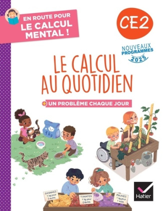 paul-maxime-sieja-gregory-le-calcul-au-quotidien-ce2-en-route-pour-le-calcul-mental-un-probleme-chaque-jour-edition-2025_0