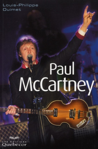 paul-mccartney-2e-edition_0