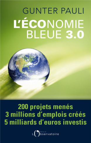 pauli-gunter-l-economie-bleue-3-0-edition-revue-et-augmentee_0