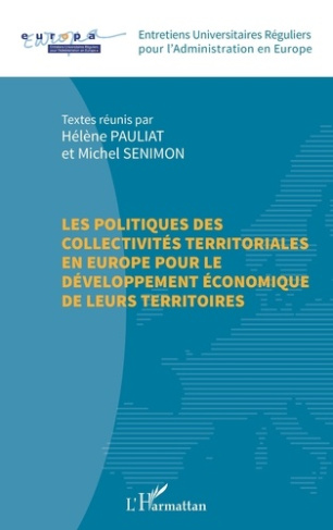 pauliat-helene-les-politiques-des-collectivites-territoriales-en-europe-pour-le-developpement-economique-de-leurs-t_0