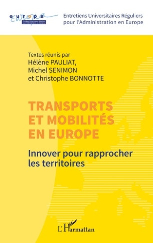 pauliat-helene-transports-et-mobilites-en-europe-innover-pour-rapprocher-les-territoires_0
