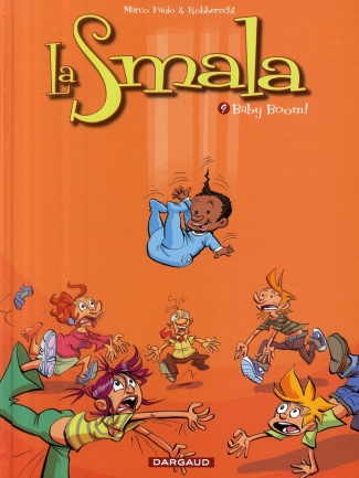 paulo-marco-3b-robberecht-thierry-la-smala-tome-9-baby-boom_0