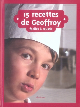 pautz-geoffroy-15-recettes-de-geoffroy-faciles-a-reussir_0