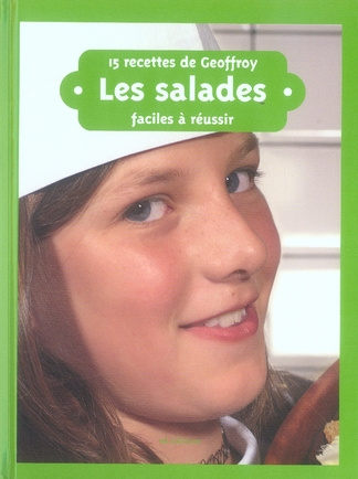 pautz-geoffroy-les-salades_0
