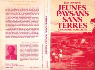 pavageau-jean-jeunes-paysans-sans-terre-l-exemple-malgache_0