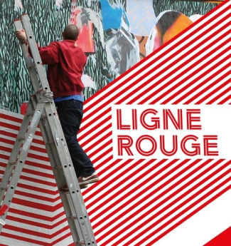 pavageau-louis-faucheur-jean-ligne-rouge_0