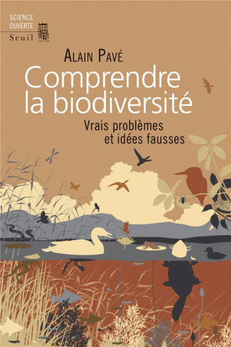 pave-alain-comprendre-la-biodiversite-vrais-problemes-et-idees-fausses_0