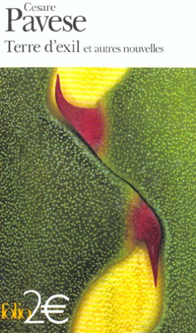 pavese-cesare-terre-d-exil-et-autres-nouvelles_0