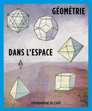 paviot-francoise-geometrie-dans-l-espace_0