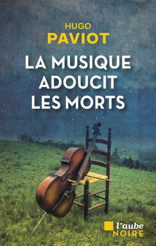 paviot-hugo-la-musique-adoucit-les-morts_0