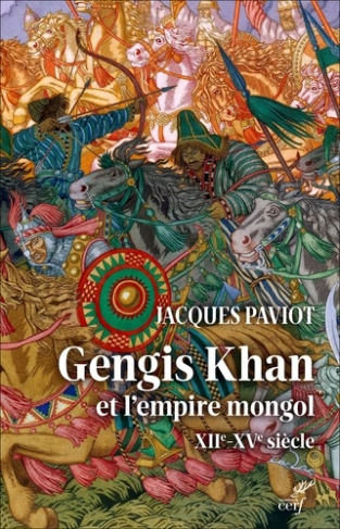 paviot-jacques-gengis-khan-et-l-empire-mongol-0_0
