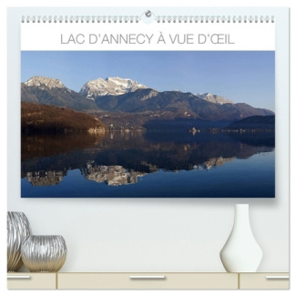 pawlowski-hubert-lac-d-annecy-a-vue-d-il-calendrier-mural-photographies-illustrant-quelq_0